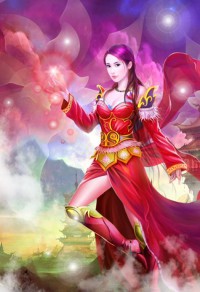 肉文女主瞭解一下(H免費)