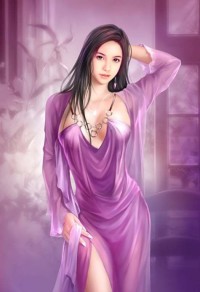 (士兵突击)永相随,一生