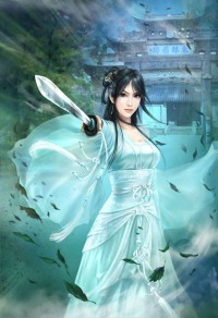归魂续