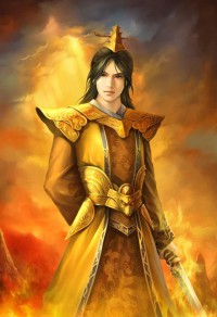 枪与玫瑰