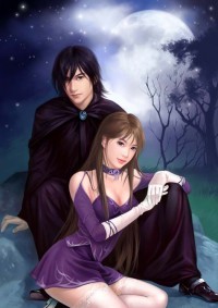 這屆魔妃不好當