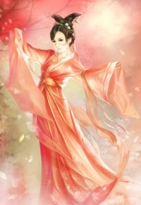我是大仙尊李小凡楚雪莲