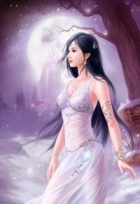 我的老婆是郡主