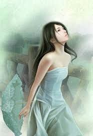 美色撩人:王爺,求放過