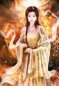 最強解説員