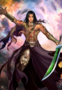 鄉村極品小神醫李長安趙柔曼