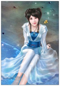 降龙天下