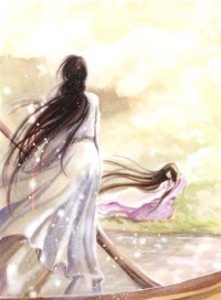 傻妻