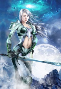 逃婚奏鳴曲