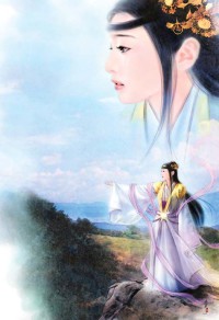 白蓮花掉馬以後