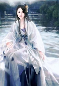 超级海盗王