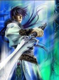 (柯南同人)GIN戀愛遊戲