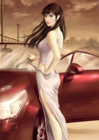 眾美護主