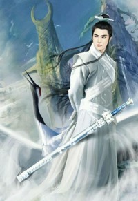 總裁危情:迷人前妻太搶手