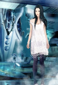 【BG-絕代雙驕同人】絕代雙驕之生活玩家