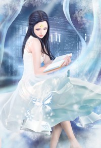 原來,世界那麼小