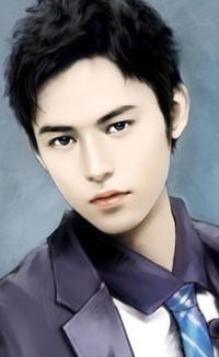 千寻问情(女尊)