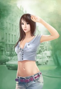 华丽逆袭