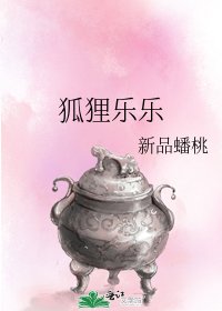 狐狸乐乐