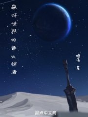 (崩壞同人)崩壞世界的逐火律者