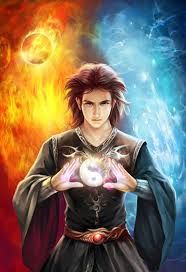 甲方降臨遊戲