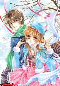 家有甜妻：項少，寵妻請低調