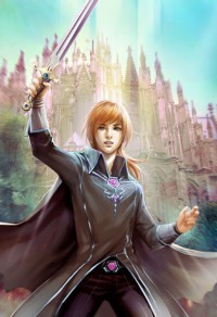 逍遥小仙农