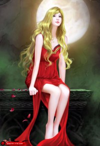 女研部三科