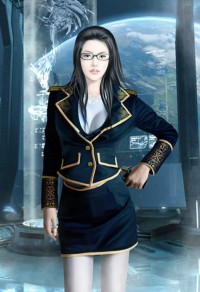 【海棠】魔尊的禁脔仙将
