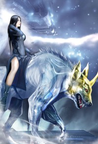 [綜英美]丹尼爾菲利普斯
