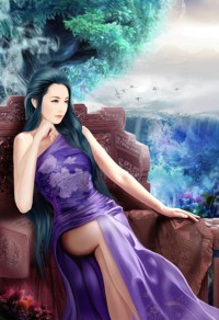 （快穿）另類替身
