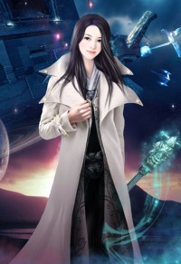 祸世逢生