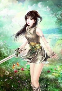 馭夢精靈