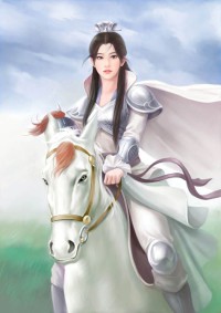 漫威：我的次元杂货铺