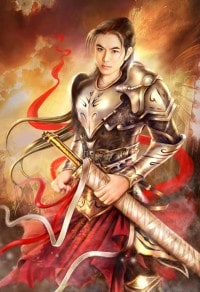 寶藏與文明