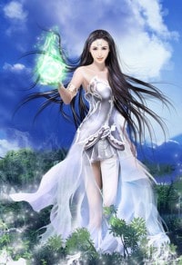 任逍遥