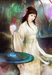 耕耘記